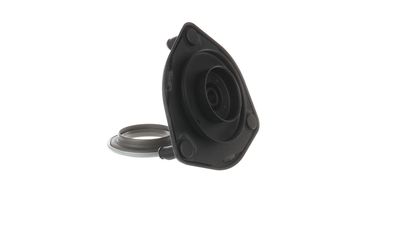 FEDERBEINSTüTZLAGER SKF VKDA85402 24