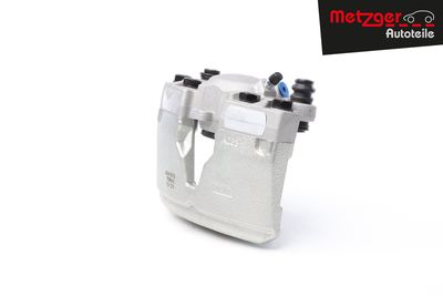 ETRIER FRANA METZGER AUTOTEILE 6261072 7