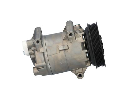 COMPRESOR CLIMATIZARE VALEO 699746 12