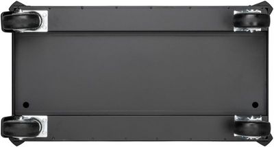 Dielenský vozík VIGOR V4481-X/499