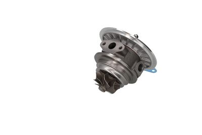 ANSAMBLU MIEZ TURBO KAMOKA 8604233 3