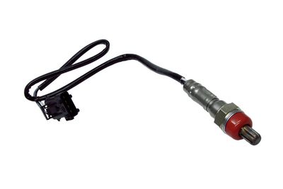 Lambda sonda ELTA AUTOMOTIVE EX0090