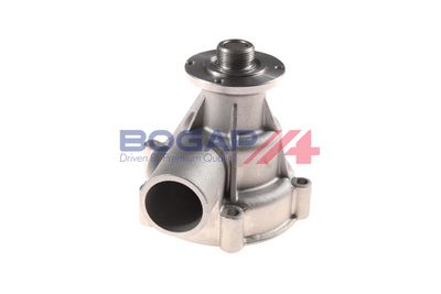 POMPă DE APă RăCIRE MOTOR BOGAP B4234107 1