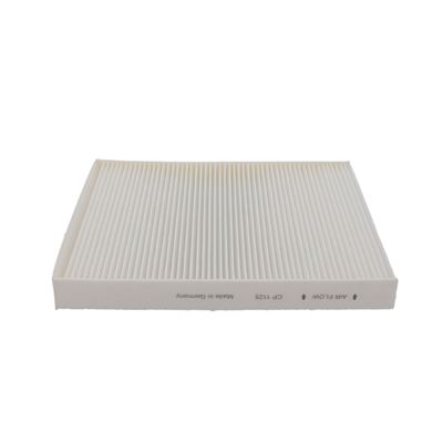 FILTER INNENRAUMLUFT CORTECO 21653020 68