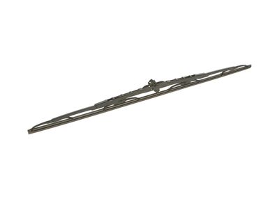 WISCHBLATT BOSCH 3397004593 29