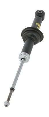 AMORTIZOR MONROE G1321 2