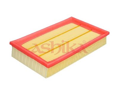 FA-0305JM