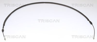 Cięgło, hamulec postojowy TRISCAN 8140 25195