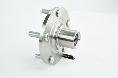 BUTUC ROATA FEBEST 0482CYF 31