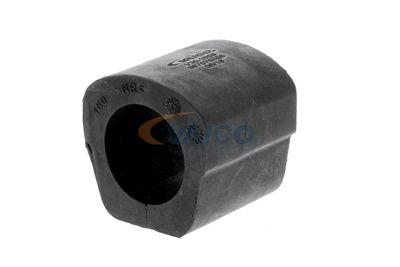 BUCSA BARA STABILIZATOARE VAICO V302959 40