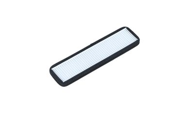 FILTER INNENRAUMLUFT NRF 210008 10