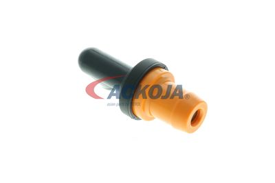 VENTIL AERISIRE CARTER ACKOJA A700801 40