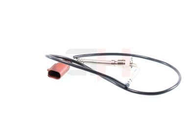 SENZOR TEMPERATURA GAZE EVACUARE GH GH744711 31