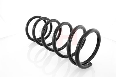 ARC SPIRAL GH GH203907 23