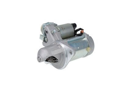 STARTER BOSCH 1986S01528 29