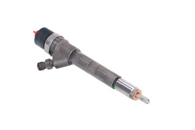 INJECTOR REMANTE 002003001304R 48