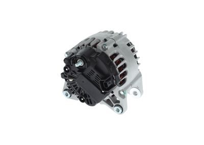 GENERATOR BOSCH 1986A00084 22