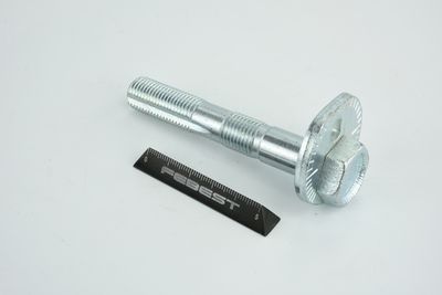 SURUB CORECTARE INCLINARE FEBEST 0129012 7