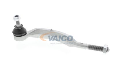 SPURSTANGENKOPF VAICO V420085 14