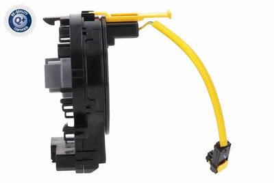 ARC SPIRALA AIRBAG VEMO V52720425 7