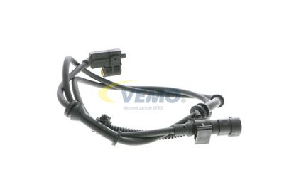 SENZOR TURATIE ROATA VEMO V33720043 41