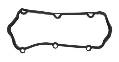 DICHTUNG ZYLINDERKOPFHAUBE CORTECO 440385P 1