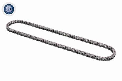 LANT DISTRIBUTIE VAICO V109368 4