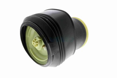 LUFTFEDERBEIN VEMO V205000051 8