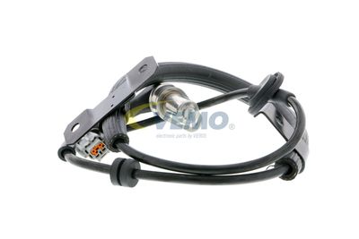 SENSOR RADDREHZAHL VEMO V38720099 59