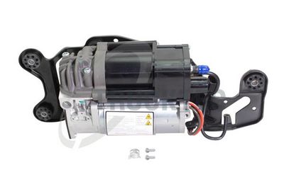 COMPRESSEUR SUSPENSION BMW X5(F15,F85)/X6(F16,F86)