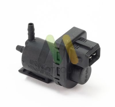 CONVERTOR PRESIUNE ESAPAMENT