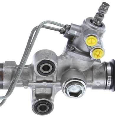 LENKGETRIEBE SPIDAN 52557 1