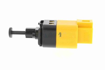 BREMSLICHTSCHALTER VEMO V51730081 8