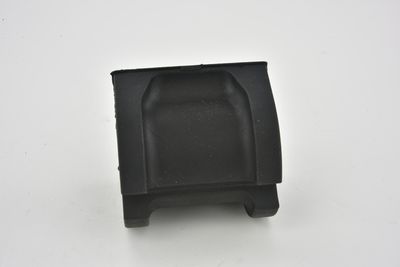 BUCSA BARA STABILIZATOARE FEBEST SSBG12R15 26