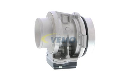 LUFTMASSENMESSER VEMO V25721005 34