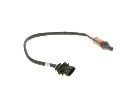 SONDA LAMBDA BOSCH F00HL00454 26