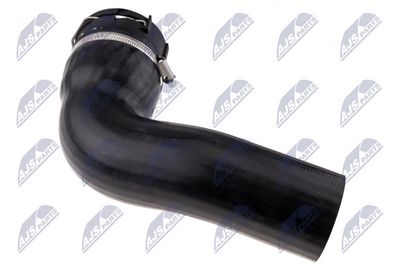 FURTUN EAR SUPRAALIMENTARE NTY GPPBM247 1