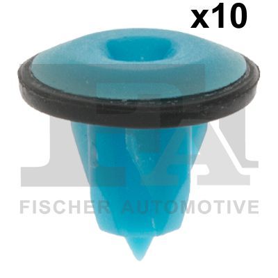 CLIPS ACOPERIRE DECORATIVA SI PROTECTIE