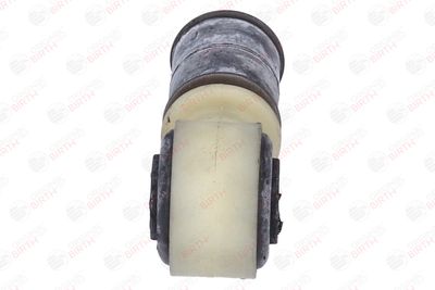 BRAT/BIELETA SUSPENSIE STABILIZATOR BIRTH 5405 10