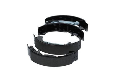 SET SABOTI FRANA BOSCH 0986487956 10