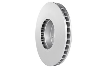 360 Grad Ansicht 17