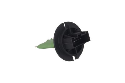 REZISTOR VENTILATOR HABITACLU KAMOKA 4140018 3