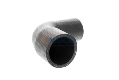 LADELUFTSCHLAUCH VAICO V408045 49