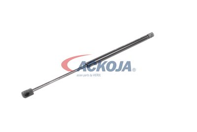 AMORTIZOR PORTBAGAJ ACKOJA A370063 32