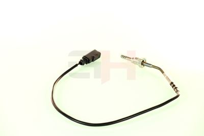 SENZOR TEMPERATURA GAZE EVACUARE GH GH749960 30