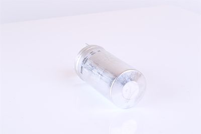 USCATOR AER CONDITIONAT NISSENS 95058 11