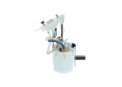 SISTEM ALIMENTARE CU COMBUSTIBIL BOSCH 0580200730 1