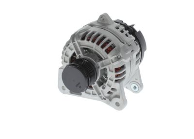 GENERATOR BOSCH 1986A00835 24