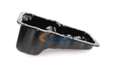 BAIE ULEI VAICO V330145 36