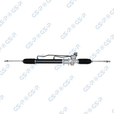 кормилна кутия GSP SR900098